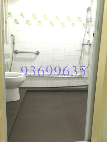 Blk 178 Bishan Street 13 (Bishan), HDB 5 Rooms #129539702